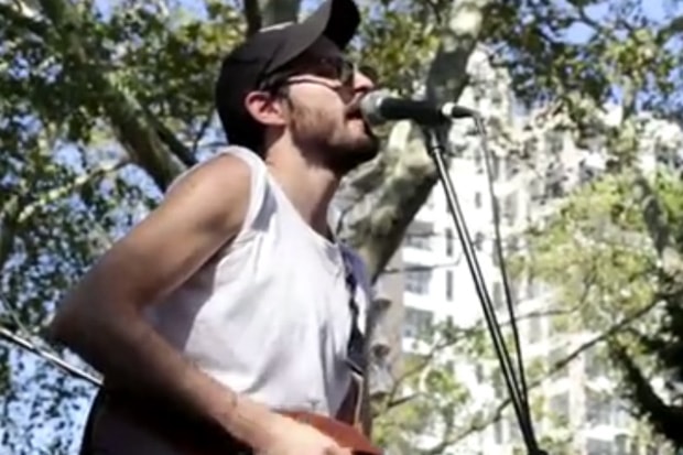 aNYthing: Know Wave Episode 1