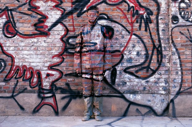 Art Basel Miami 2010: ART ASIA Preview