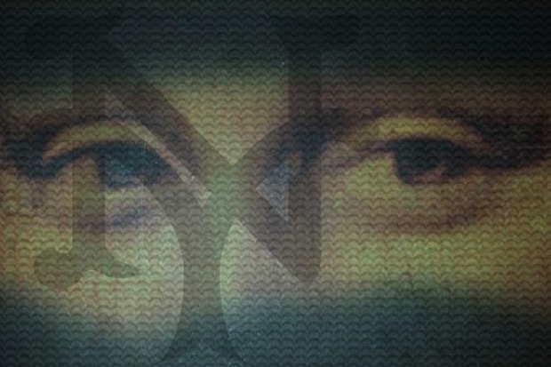 Black Scale NYC Store Opening