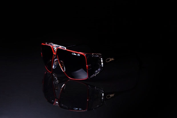 Vintage Frames Company x Cazal 951 Sunglasses