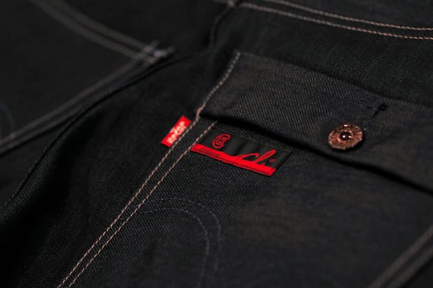 levis 502 rigid