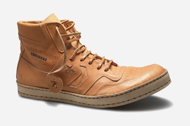 sak x Converse First String Star Tech