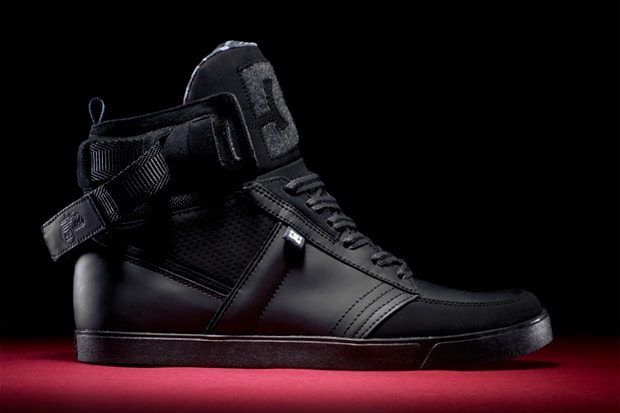 DC LiFE Admiral Sport SE