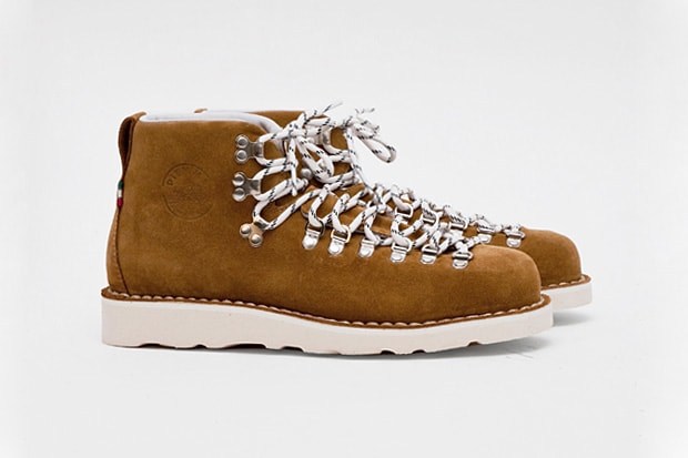 Diemme Inverno Vet Boot