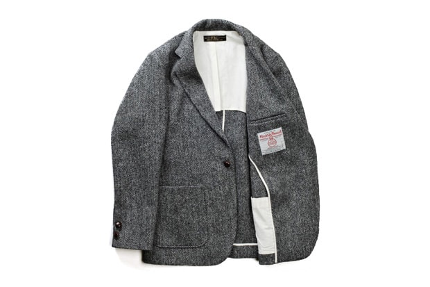 Freemans Sporting Club Super Shacket