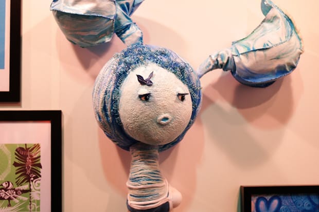 Geisai Taiwan 2 Recap