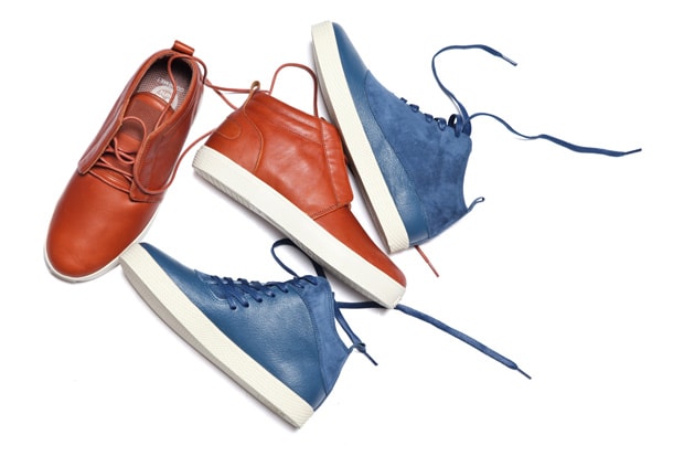 Gourmet 2010 Holiday Collection 2nd Delivery