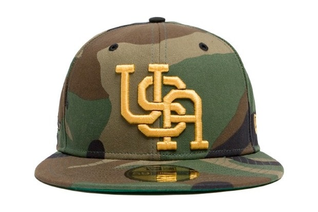 Hall of Fame 2010 Fall Caps