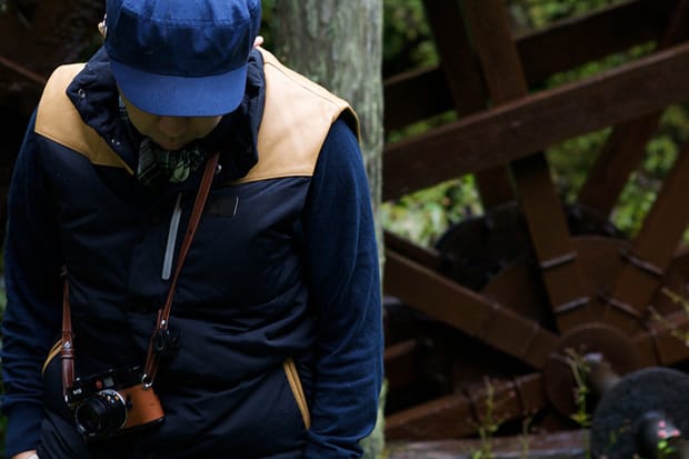 honeyee: NSW COLLECTION+Still Life