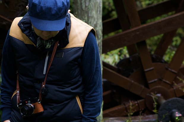 honeyee: NSW COLLECTION+Still Life