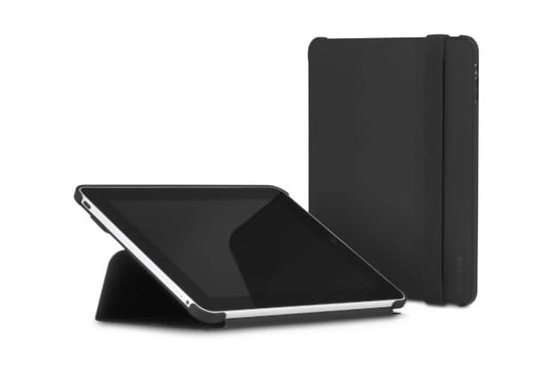 Incase Convertible iPad Magazine Jacket
