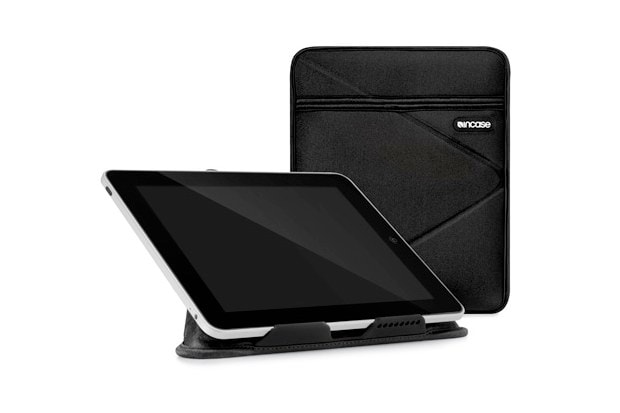 Incase Origami iPad Sleeve