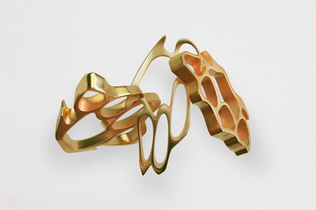 It Ain't Fair 2010 Exhibition