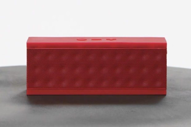 JAMBOX by Jawbone