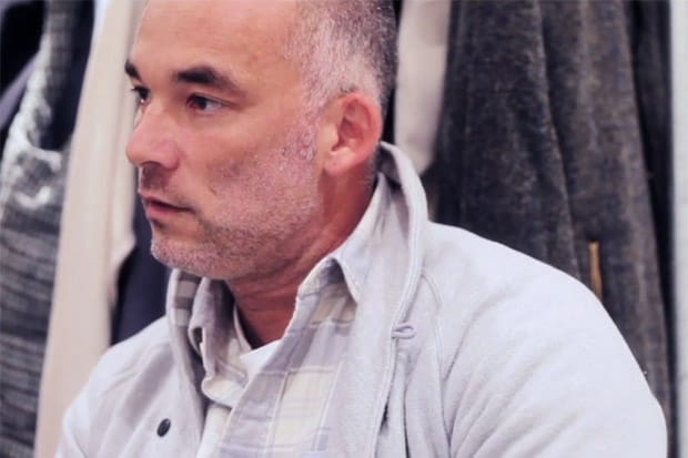 James Bond: The Visions of Beckham