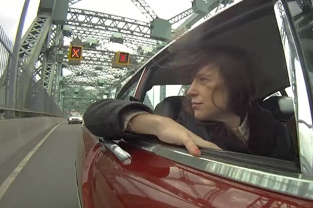 Kapok Montreal Launch Video