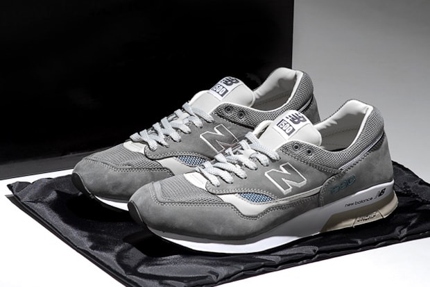 New Balance M1500 SB