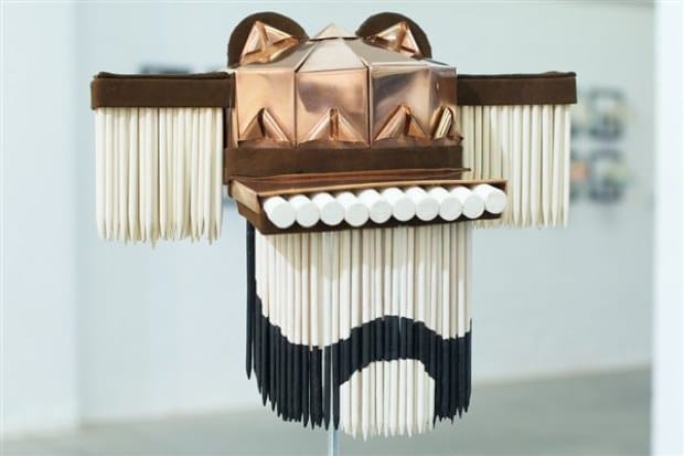 New Era XC Exhibition Recap