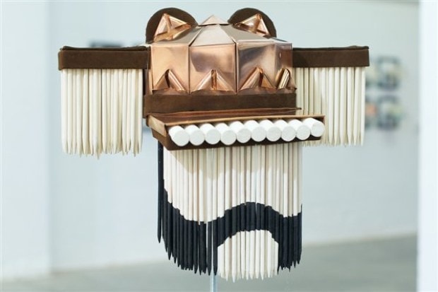 New Era XC Exhibition Recap