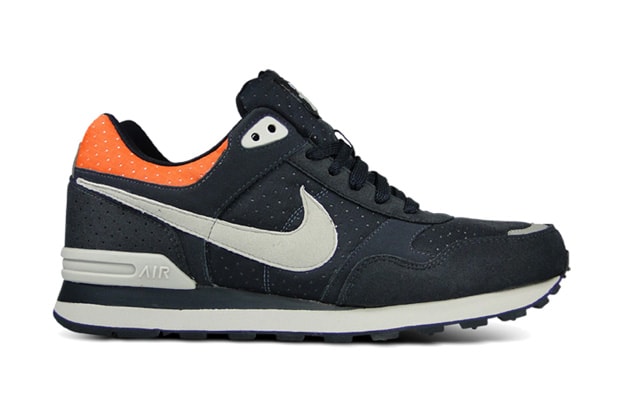 Nike Sportswear MS78 LE "Obsidian"