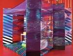 OHWOW Pop-Up Shop @ Cappellini