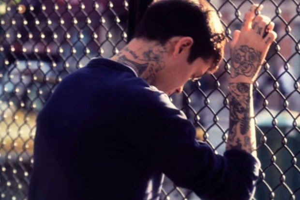 Opening Ceremony x agnes b. "Une Pomme Est Une Pomme" Video