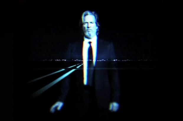 Project Magazine December 2010 Preview