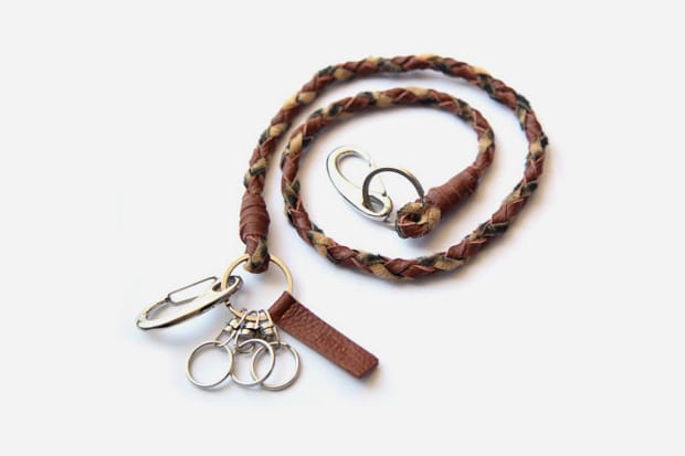 Publish 2011 Spring Accessories