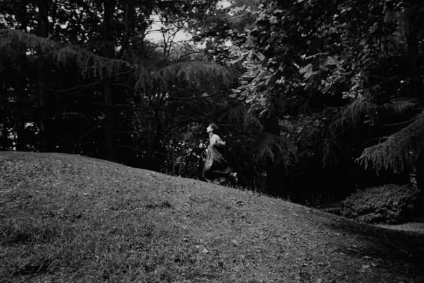 SASQUATCHfabrix. 2010 Fall Lookbook