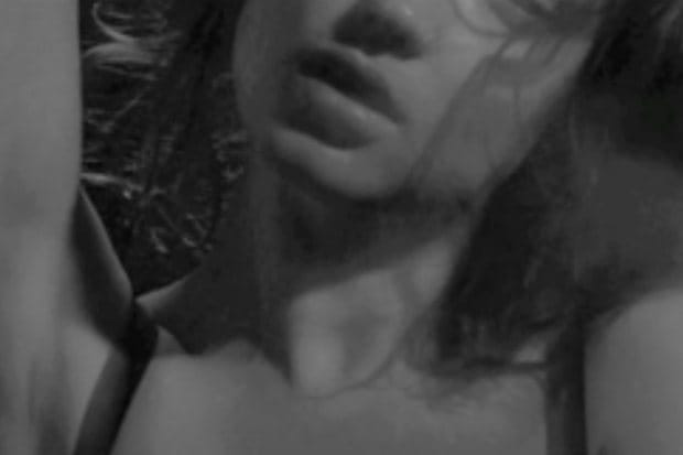 Six Scents Series Three - Making Scents of Memories: From Innocence to Experience