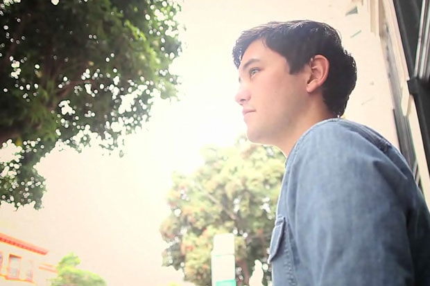 Style The City: Unionmade