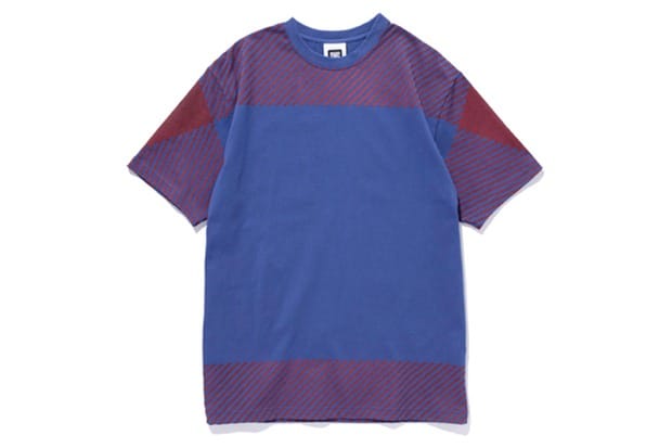 swagger 2010 Fall/Winter T-shirt