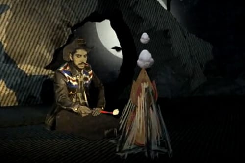 The Evolution of The Levi's Trucker Jacket