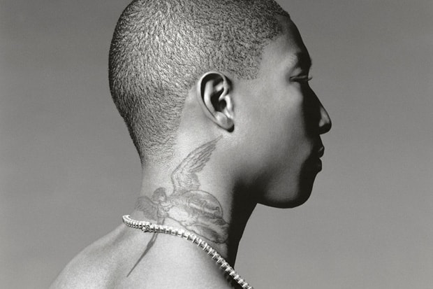 The Remaking of W Magazine