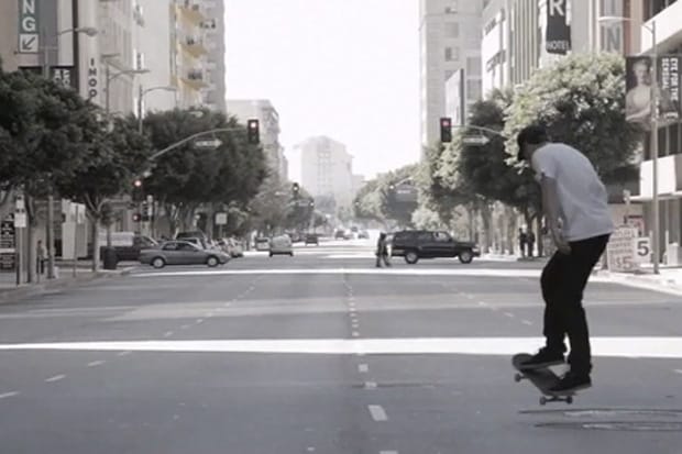 TRAJECTORY: HUF - Part 1