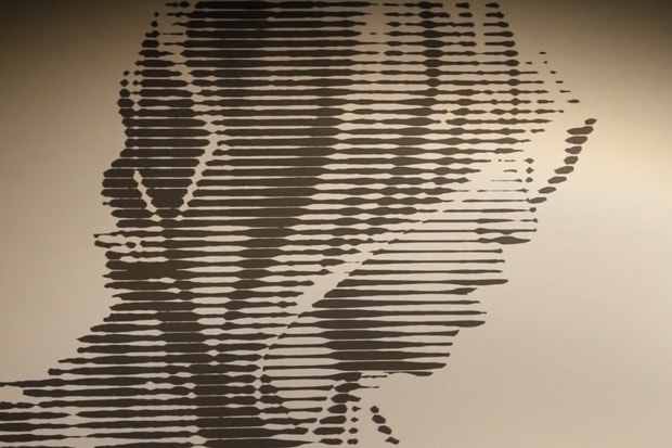 UNDERCOVER x Nike Sportswear: GYAKUSOU "I Run Tokyo"