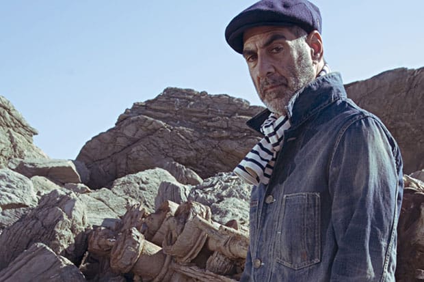 Unionmade 2010 Holiday Lookbook