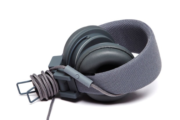 Urbanears Plattan Headphones