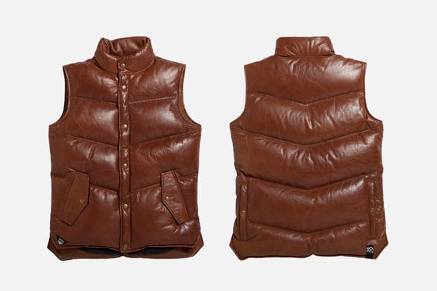 10.Deep Pop-Off Shop Exclusives