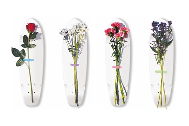 A Curious Catalogue by Michael Leon