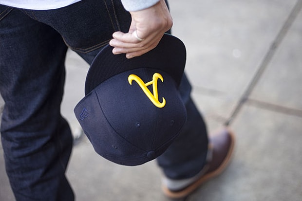 Acapulco Gold 2010 Holiday Collection