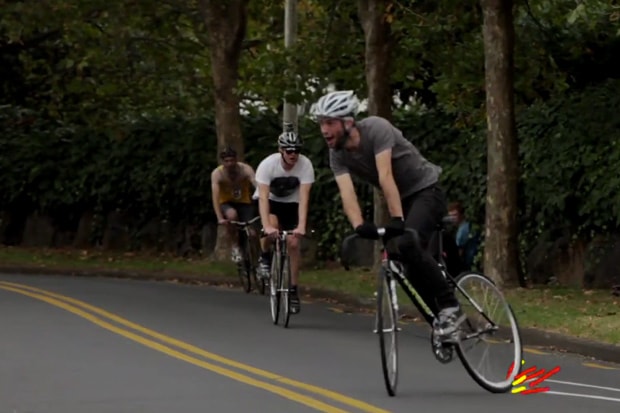 Alltrack 2010: Asylum Criterium