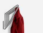 AREAWARE Wire Hanger