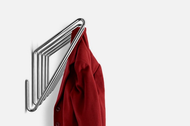 AREAWARE Wire Hanger