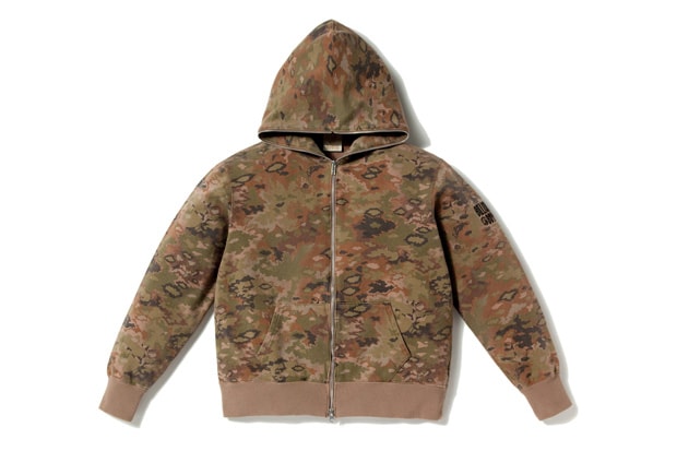 Billionaire Boys Club | ICECREAM 2011 Spring New Releases