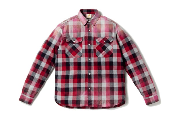Billionaire Boys Club | ICECREAM 2011 Spring New Releases