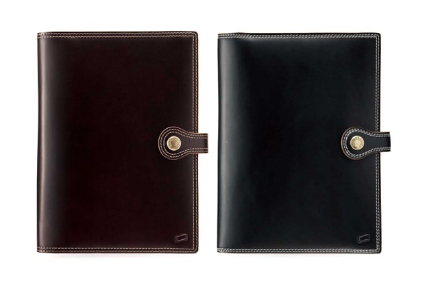 Birkenstock Notebook Planners