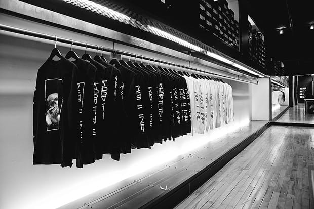 Bun B x UNDFTD x Ransom x Stussy “KEEP IT TRILL” Event Recap