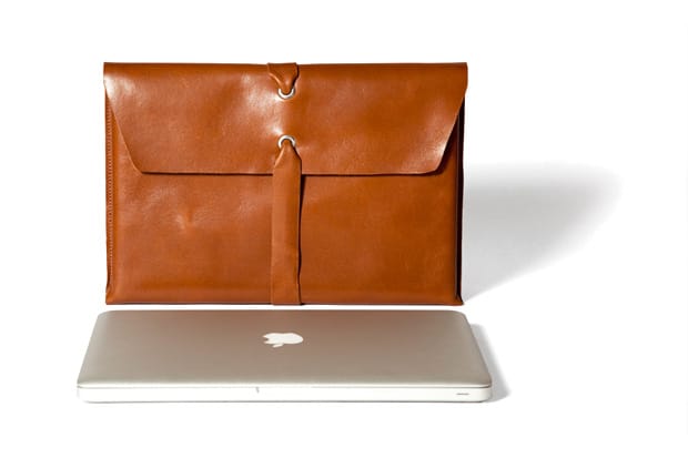 CARGA Sleeve Collection