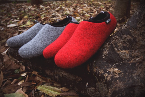 :CHOCOOLATE x Camper Wabi